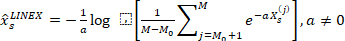 figure-protocol-26