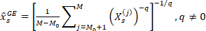 figure-protocol-27