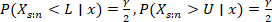 figure-protocol-28