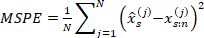 figure-protocol-29