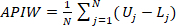 figure-protocol-30