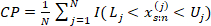 figure-protocol-31