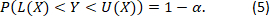 figure-protocol-6 figure-protocol-6