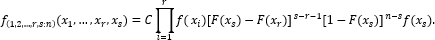 figure-protocol-7