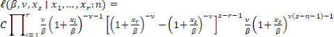 figure-protocol-9