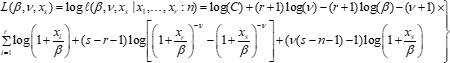 figure-protocol-10