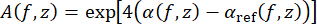 figure-protocol-4