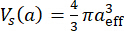 figure-protocol-10