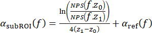 figure-protocol-13
