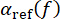 figure-protocol-14
