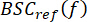 figure-protocol-15