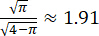 figure-protocol-16