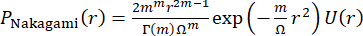 figure-protocol-17