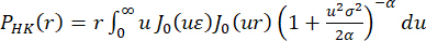 figure-protocol-18
