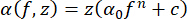 figure-protocol-5