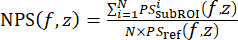 figure-protocol-7