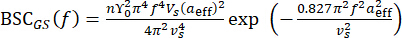 figure-protocol-9