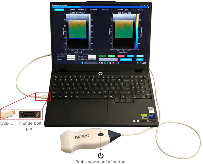 figure-protocol-1