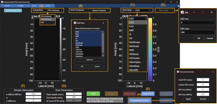 figure-protocol-3