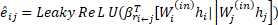 figure-protocol-19