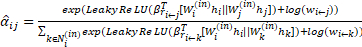 figure-protocol-21