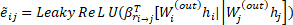 figure-protocol-23