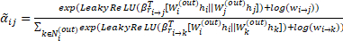 figure-protocol-25