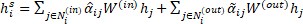 figure-protocol-27