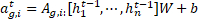 figure-protocol-30 figure-protocol-30