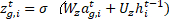 figure-protocol-31 figure-protocol-31