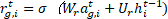 figure-protocol-32 figure-protocol-32