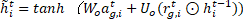 figure-protocol-33 figure-protocol-33