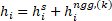 figure-protocol-36