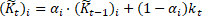 figure-protocol-39