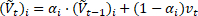 figure-protocol-40