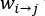 figure-protocol-26