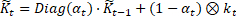 figure-protocol-41