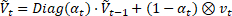 figure-protocol-42