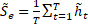 figure-protocol-44