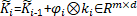 figure-protocol-2