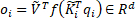 figure-protocol-4
