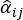 figure-protocol-28