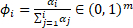 figure-protocol-6