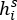 figure-protocol-29