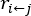 figure-protocol-20