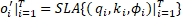 figure-protocol-9