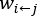 figure-protocol-22