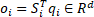 figure-protocol-12