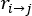 figure-protocol-24