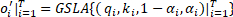 figure-protocol-14